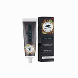 dentifrice anis étoilé Green Beaver - La Boite à Grains