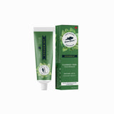 dentifrice sans fluor menthe verte Green Beaver - La Boite à Grains