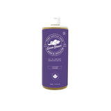 green beaver savon de castille pur lavande 990 ml - La Boite à Grains