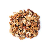 Grenoble Demi Biologique (Vrac) La Boite à Grains Vrac - La Boite à Grains