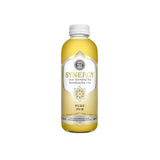 gt's kombucha synergy pure - La Boite à Grains