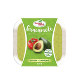 Classic Guacamole Fontaine Santé - La Boite à Grains
