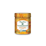 Gummies C Defense Citrus Zest MegaFood - La Boite à Grains
