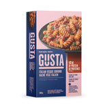 Italian vegetable mince Gusta - La Boite à Grains