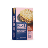 haché végé original Gusta - La Boite à Grains
