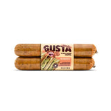 Gusta Oktoberfest Sausages - La Boite à Grains
