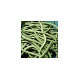 Haricot Maxibel Biologique Les Jardins de l'Écoumène - La Boite à Grains