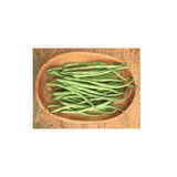 Haricot Maxibel Biologique (Semences) Semences Nordiques - La Boite à Grains