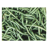 Haricot Provider Biologique (Semences) Semences Nordiques - La Boite à Grains