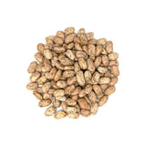 Haricots Pinto Biologiques (Vrac) La Boite à Grains Vrac - La Boite à Grains