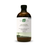 health first aloe juice natural pomegranate flavor 500 ml - La Boite à Grains