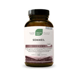 sommeil suprême Health First - La Boite à Grains