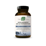 health first supreme congestion relief 60 capsules