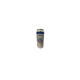 Helix ultra gluten-free lager beer - La Boite à Grains