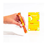 yumbiotic citron clémentine HerbaLand - La Boite à Grains