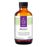 holizen miviton child immunity and well-being 250 ml