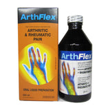 Homeocan Arthflex - La Boite à Grains