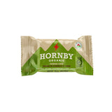 hornby organic pumpkin and fudge energy bar - La Boite à Grains