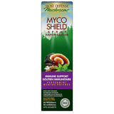 Host Defense MycoShield® Peppermint Immune Support Spray 30 ml - La Boite à Grains