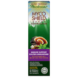 Host Defense MycoShield® Peppermint Immune Support Spray 30 ml - La Boite à Grains