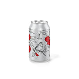 Hugues apple cider - La Boite à Grains