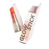 Huile à Lèvres Glow Stick Pacifica - La Boite à Grains