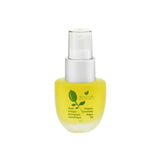Huile Argan Cosmétique Zorah - La Boite à Grains