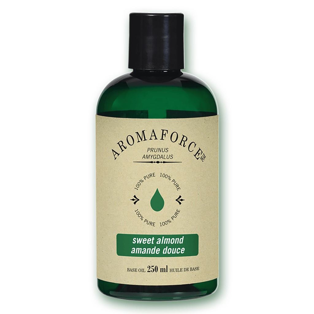 Huile Essentielle de Tea Tree Biologique (11.99$ CAD$) – La Boite