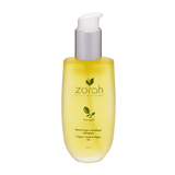 Huile d'Argan Cosmétique Zorah - La Boite à Grains