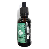 Huile d'Hibiscus Biologique Couleurs d'Afrique - La Boite à Grains