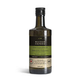 Maison Orphée Balanced Organic Extra Virgin Olive Oil - La Boite à Grains