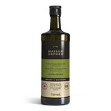 Maison Orphée Balanced Organic Extra Virgin Olive Oil - La Boite à Grains