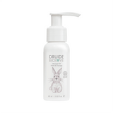 Huile de Massage Bébé Druide - La Boite à Grains