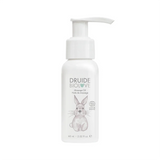 Huile de Massage Bébé Druide - La Boite à Grains