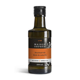 Maison Orphée Hazelnut Oil - La Boite à Grains