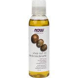 Shea Nut Oil 100% Pure Now - La Boite à Grains