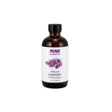 Huile Essentielle 100% pure de Lavande Now - La Boite à Grains