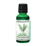 Melaleuca (Tea Tree) Essential Oil Aromaforce - La Boite à Grains