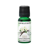 Huile Essentielle de Vanille Aromaforce - La Boite à Grains