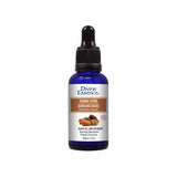 Huile Jojoba Bio Divine Essence - La Boite à Grains
