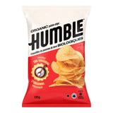 potato chips The Original Humble - La Boite à Grains