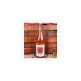 Mead Beezz Airelles Desrochers D. - La Boite à Grains