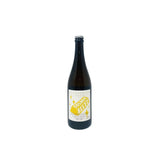 Mead Golden Beezz Desrochers D. - La Boite à Grains