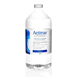 Hypertonic Plasma Marin Pur Actimar - La Boite à Grains