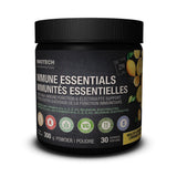 Immunités Essentielles Limonade Saine Innotech - La Boite à Grains