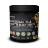 Immunités Essentielles Limonade Saine Innotech - La Boite à Grains