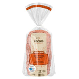 100% Organic Spelt Sourdough Bread