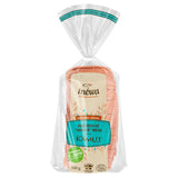 pain brioché kamut Inéwa - La Boite à Grains