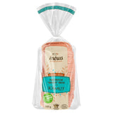 pain brioché kamut Inéwa - La Boite à Grains