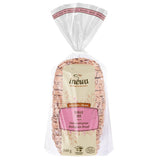 Pain Multigrain Seigle Biologique